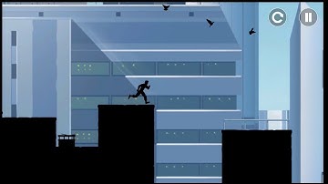 Vector Walkthrough Gameplay - Level 6 | Android iOS Gameplay #Shorts Video