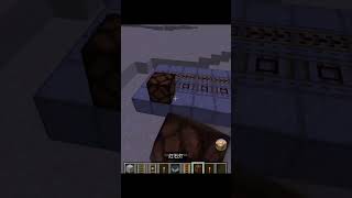 【Minecraft】Redstone Running Lights Made Easy ⛏️