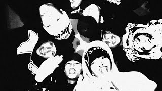 2000's - CEE ft. EL CHICO (VISUALIZER)