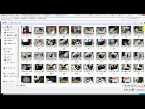 ワードプレスの画像投稿方法