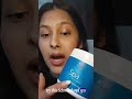 Non-sponsered Nykaa Pink Friday Sale Recommendations ✨ Part-1 #skincare
