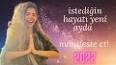 Astrolojinin Arketipsel Güçleri ile ilgili video