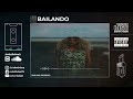 WIZKID X DRAKE, KOFFEE TYPE BEAT - BAILANDO | INSTRUMENTAL UK AFROBEAT DANCEHALL 2022
