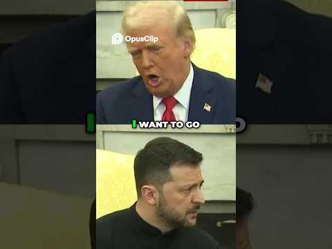 Strategic Insights On Ceasefire A Tough 