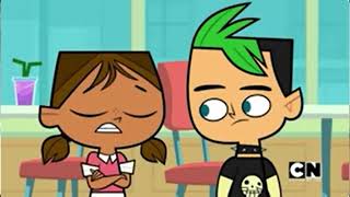 Total Dramarama Come Fly With Us