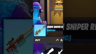 Battle Royale Zero Build 🤣 #fortnite #fortnitefunnymoments #fortnitememes