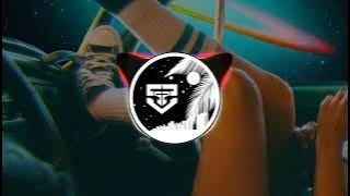 Ckay - Emiliana (M.R.K Remix) | Cover by Gloria Bash