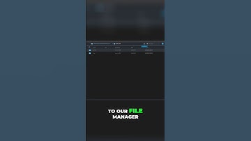 🚀 Start Building Your First Node.js App! 🚀 #nodejs #webdevelopment #techtutorial #webdesign