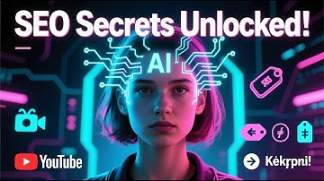 Why a File Name Isn’t Enough: YouTube Title & SEO Tips