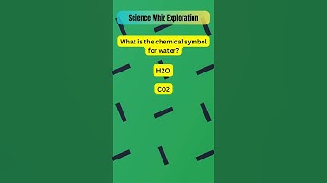 Crack the Code! 🤔 Fun Trivia Challenge You Can