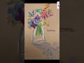 Good morning!! #shorts #easydrawing #shortvideo #goodmorning #goodvibes