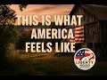 This is What America Feels Like | For Everyone Still Fighting for This Country