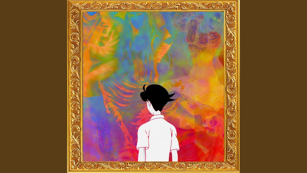 Trusting Yourself adlı videoyu YouTube'da izle Trusting Yourself adlı videoyu YouTube'da izle