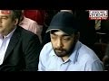 Uber banned Karnataka