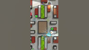 Level 31 cleared #gaming #gameplay #rubygames #hunterassassin