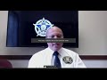Gabby Petito autopsy news conference