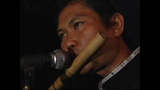 Download Lagu TANGIS BAHAGIA • WIWIK SAGITA • PUTRA BUANA MP3