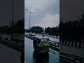 🧳 Chalte rahein… shayari ke saath safar pe! #shyari #viral #travel #rainyday