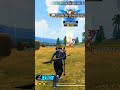 #FreeFire #garenafreefire #heroicodepapel #yosoydelos7mil #freefirelovers #parati #freefiremax #free