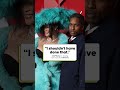 A$AP Rocky on teasing new music from Rihanna