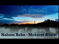 New Tigrigna Hip Hop Rap Music 2021 Nahoom Bebo Mekeret Hiwet ßêÿßëÉßê ßëÁ ßêéßïêßëÁ New Tigrigna Hip Hop Rap Music 2021 Nahoom Bebo Mekeret Hiwet ßêÿßëÉßê ßëÁ ßêéßïêßëÁ
