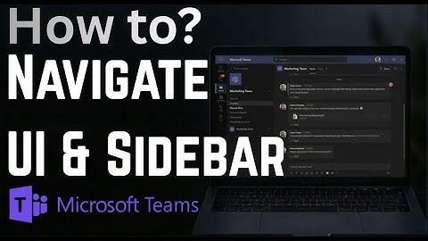 How to Create a Community in Microsoft Teams (2025 Tutorial)
