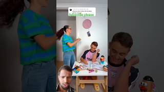 Always One Step Ahead