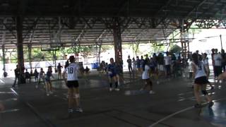 UERM vs ASMPH 2013 151