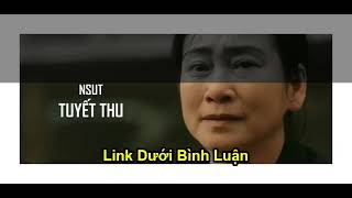 [Review Phim] Án Mạng Karaoke FULLHD VIETSUB 2026