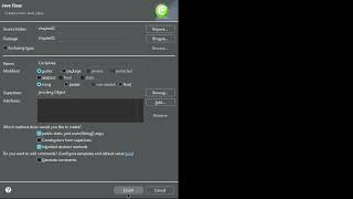 Chapter 2 Lecture 1 Part A