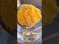 El secreto para masas quebradas #pasteleriaprofesional #cienciapastelera #tartas #galletas