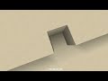 MINI BLOCK FRAFT