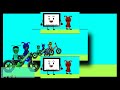REUPLOADED YTPMV I Always Feel Better When I Ride Scan