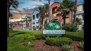 7000 Seawall Blvd unit 422 Galveston, TX 77551
