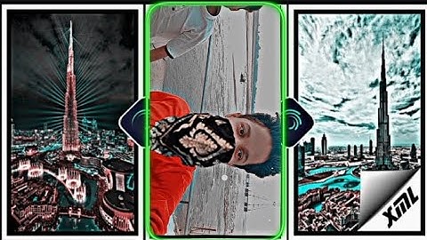 Jo Bheji Thi Duaa || sad status 😔 || sad xml 🙃 || XML ⬇️ || sad status xml 🎵|| Alight Motion