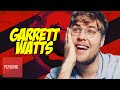 What Happened to Garrett Watts After Shane Dawson?