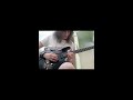 NO QVLT - Unholy | Guitar Cover #shorts #cover