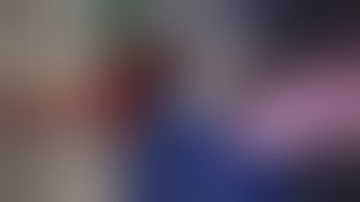 Profile Unity RTA by Wotofo, Mr. JustRight1 & TVC