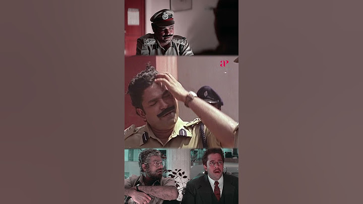 Watch full video 👆 Gentleman Super Scenes - #arjun #madhubala #goundamani #senthil #shorts