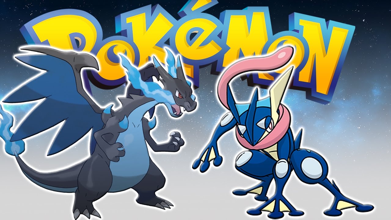 gaming logo POKEMON BRICK BRONZE / GOING AFTER THE FINAL GYM BADGE / ROBLOX LIVE