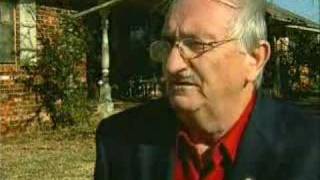 Lawmaker Wants To Force DNA Submissions
