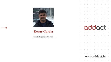 Sitecore commerce Habitat - Part2 - How to install Sitecore Commerce 9.2 - Installation guideline