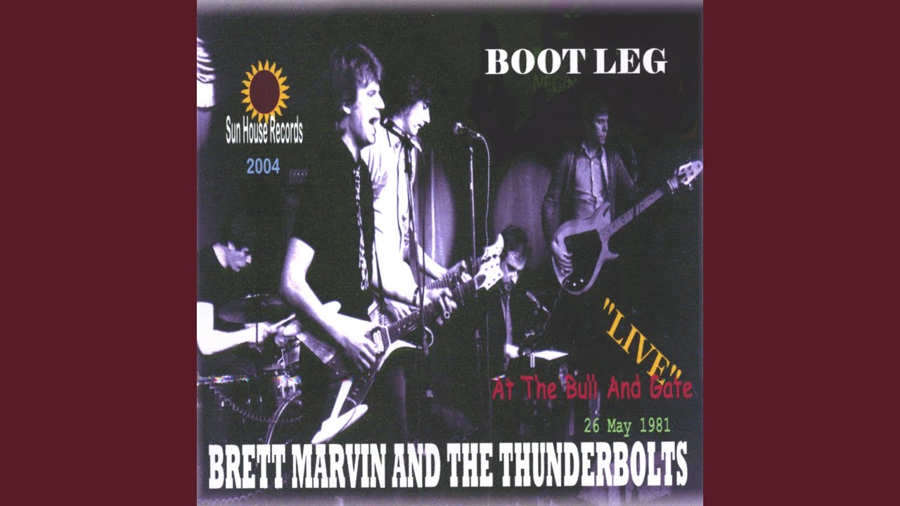 Shave 'Em Dry YouTube