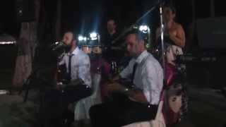Sevdan Olmasaydi - - Mea & Talha