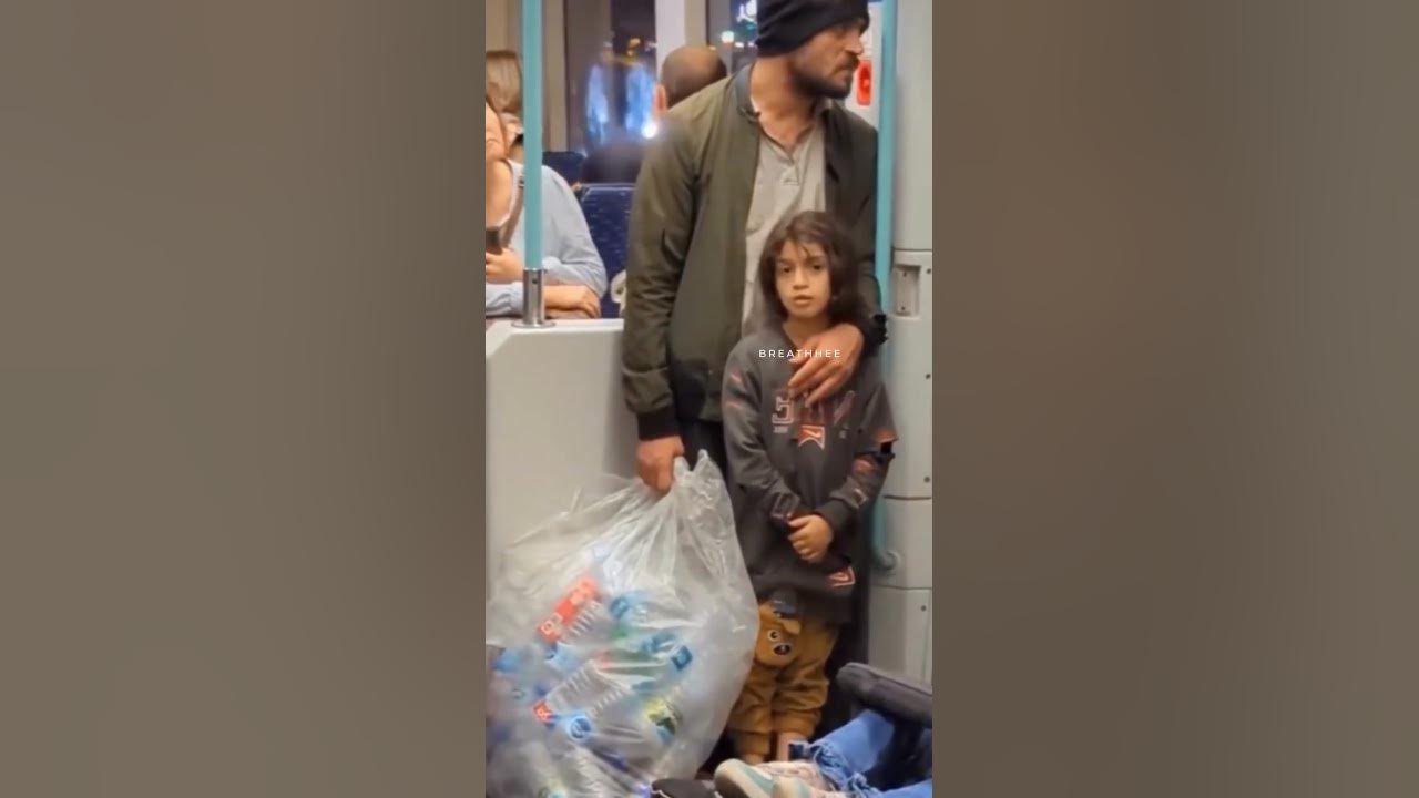 А все ли ты делаешь правильно ? - YouTube