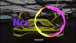 Dhruv Goel - Thats-Easy (Pop) [Copyright Free]