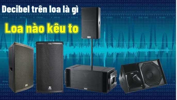 2. Cách Khắc Phục Loa Máy Tính Bị Nhỏ
