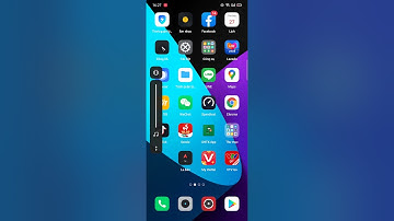 Khởi tạo camera IP Dahua nội trên điện thoại máy tính