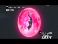 AMV Umineko No Naku Koro Ni Full Opening Song AMV Umineko No Naku Koro Ni Full Opening Song
