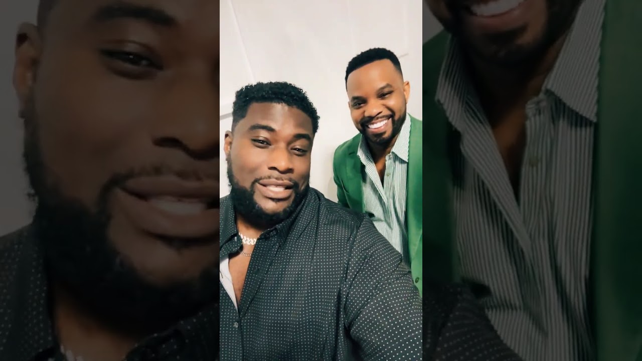 Почему Conectiv Business привлекает внимание 